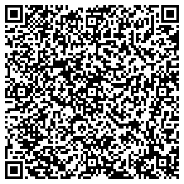 QR-код с контактной информацией организации АО «МОНОПОЛИЯ»