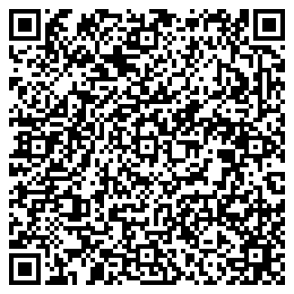 QR-код с контактной информацией организации Азимут