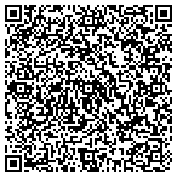 QR-код с контактной информацией организации Джамал Стаценко