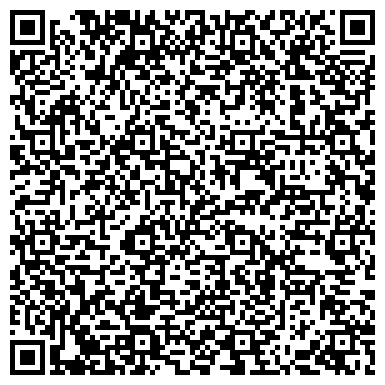 QR-код с контактной информацией организации ООО Rocket Development \ RKDev