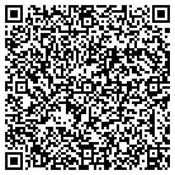 QR-код с контактной информацией организации ИП Robotpuls