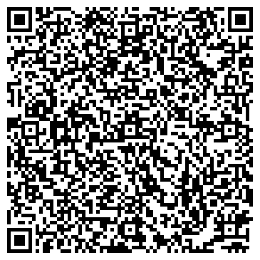 QR-код с контактной информацией организации СтройДвор