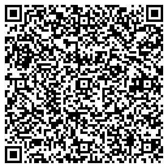 QR-код с контактной информацией организации ООО НПО МХТ