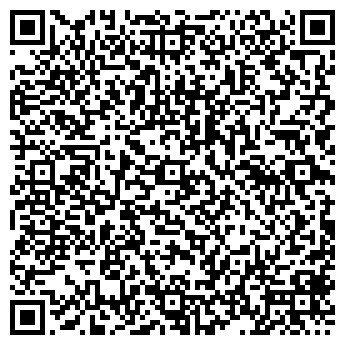 QR-код с контактной информацией организации ООО Магазин «Оливия»