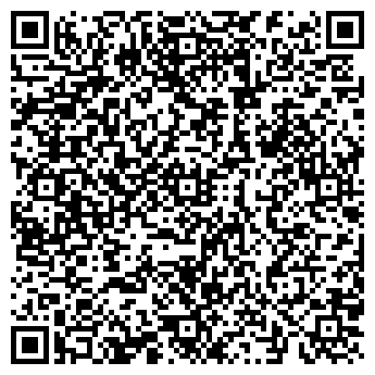 QR-код с контактной информацией организации iqnova