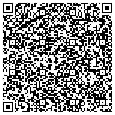 QR-код с контактной информацией организации ООО "Технологии Сервиса"