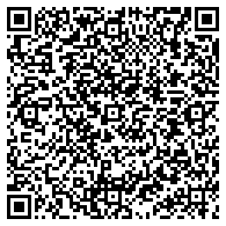 QR-код с контактной информацией организации ООО ЭНЕРГОСТРОЙ