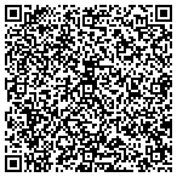 QR-код с контактной информацией организации ООО Мастер Класс