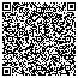 QR-код с контактной информацией организации Мастер21