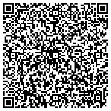 QR-код с контактной информацией организации ООО "Лихачёво"