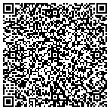 QR-код с контактной информацией организации ООО Печальке.net