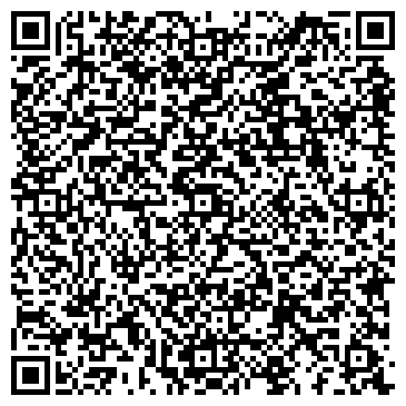QR-код с контактной информацией организации Азбука Гимнастики