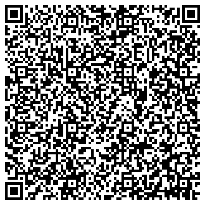 QR-код с контактной информацией организации Московский таможенный представитель