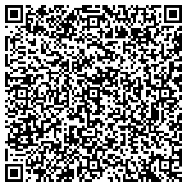 QR-код с контактной информацией организации Царский дом