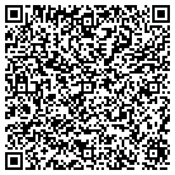 QR-код с контактной информацией организации ООО Smartfon Optom