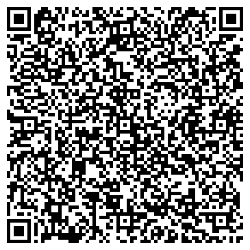 QR-код с контактной информацией организации ООО ЕвроСитиКлиник