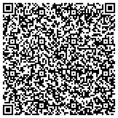 QR-код с контактной информацией организации ООО ТД "Лабораторное оснащение"