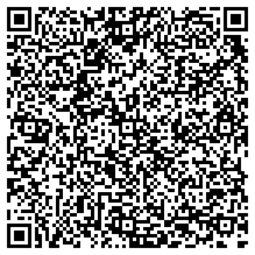 QR-код с контактной информацией организации ООО ЮГ-АВТОМАТИК