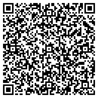 QR-код с контактной информацией организации ООО «Завод ЖБИ –3»