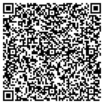 QR-код с контактной информацией организации ООО ДК-СП