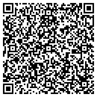 QR-код с контактной информацией организации PROпамять