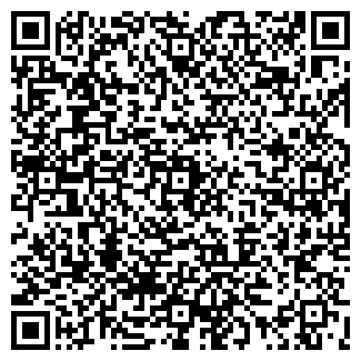 QR-код с контактной информацией организации Джамси