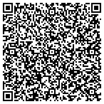 QR-код с контактной информацией организации ООО «Спецдеформ» Промышленное оборудование 