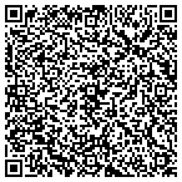 QR-код с контактной информацией организации ООО Капитал-Строй