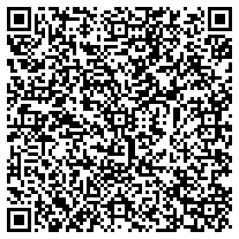 QR-код с контактной информацией организации Лайм