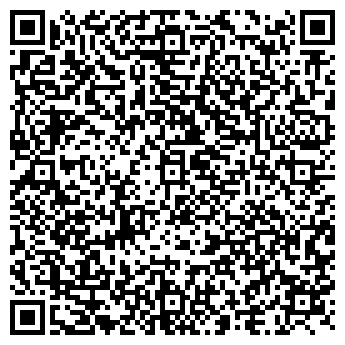QR-код с контактной информацией организации ООО Дарсонваль