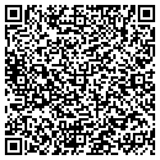 QR-код с контактной информацией организации ООО Bio Medical