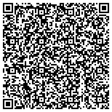 QR-код с контактной информацией организации ООО Оборудование для пенопласта