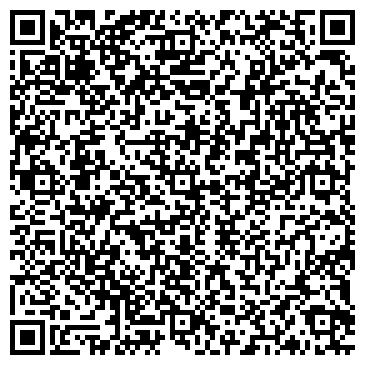 QR-код с контактной информацией организации ООО Ом Групп