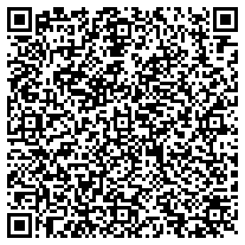 QR-код с контактной информацией организации ООО DIC Tools