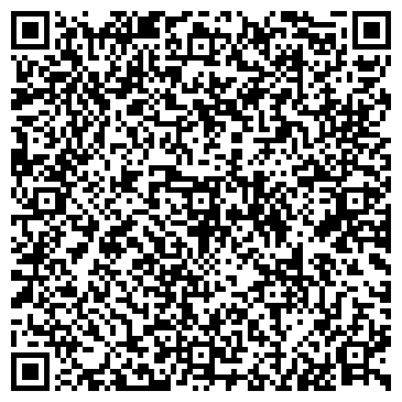 QR-код с контактной информацией организации ИП Магазин турецких продуктов Анкара Маркет