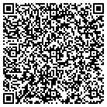 QR-код с контактной информацией организации ООО Decor-Profi.kz