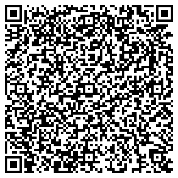QR-код с контактной информацией организации ООО Макетная Мастерская
