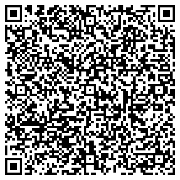 QR-код с контактной информацией организации ООО Паллет Северо-Запад