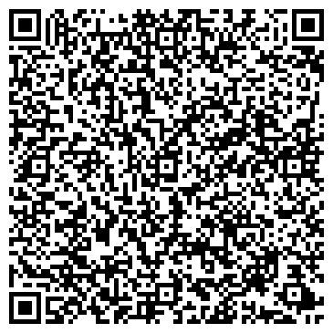 QR-код с контактной информацией организации ООО Ова-Партнер