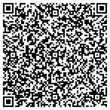 QR-код с контактной информацией организации ООО Голд Дайн