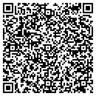 QR-код с контактной информацией организации ООО Технохоф