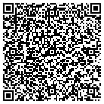 QR-код с контактной информацией организации Эпи-Хэппи