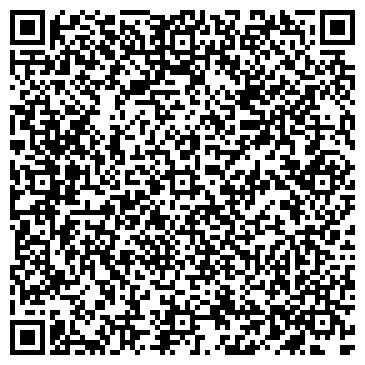 QR-код с контактной информацией организации ООО Автодор-Лайн