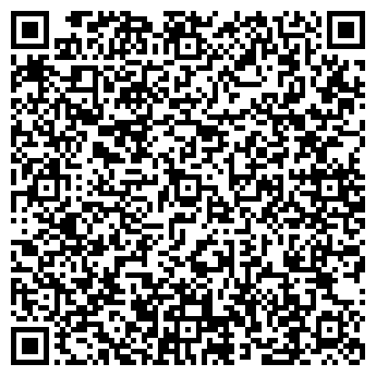 QR-код с контактной информацией организации ООО Дифорд