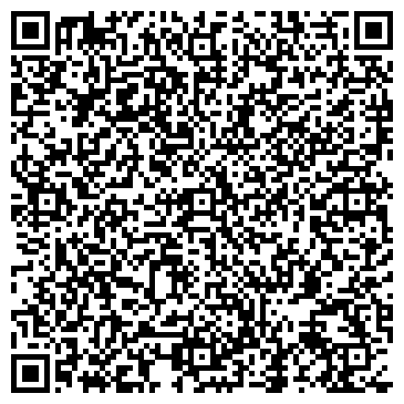 QR-код с контактной информацией организации ООО LECHUZA
