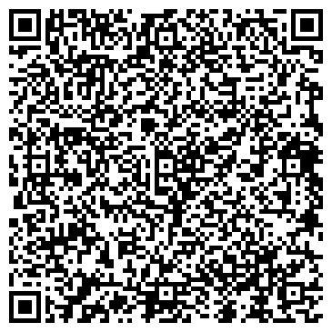 QR-код с контактной информацией организации ООО Mir Second Hand