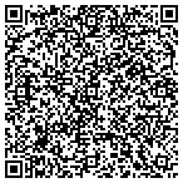 QR-код с контактной информацией организации ДомРоз24.ру