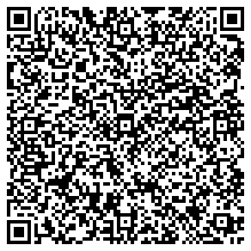 QR-код с контактной информацией организации ООО «Теплопайп»