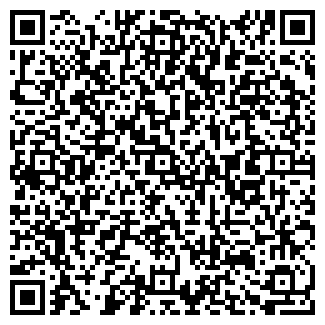 QR-код с контактной информацией организации ООО Дай Жару