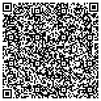 QR-код с контактной информацией организации ООО Мастер холодильников